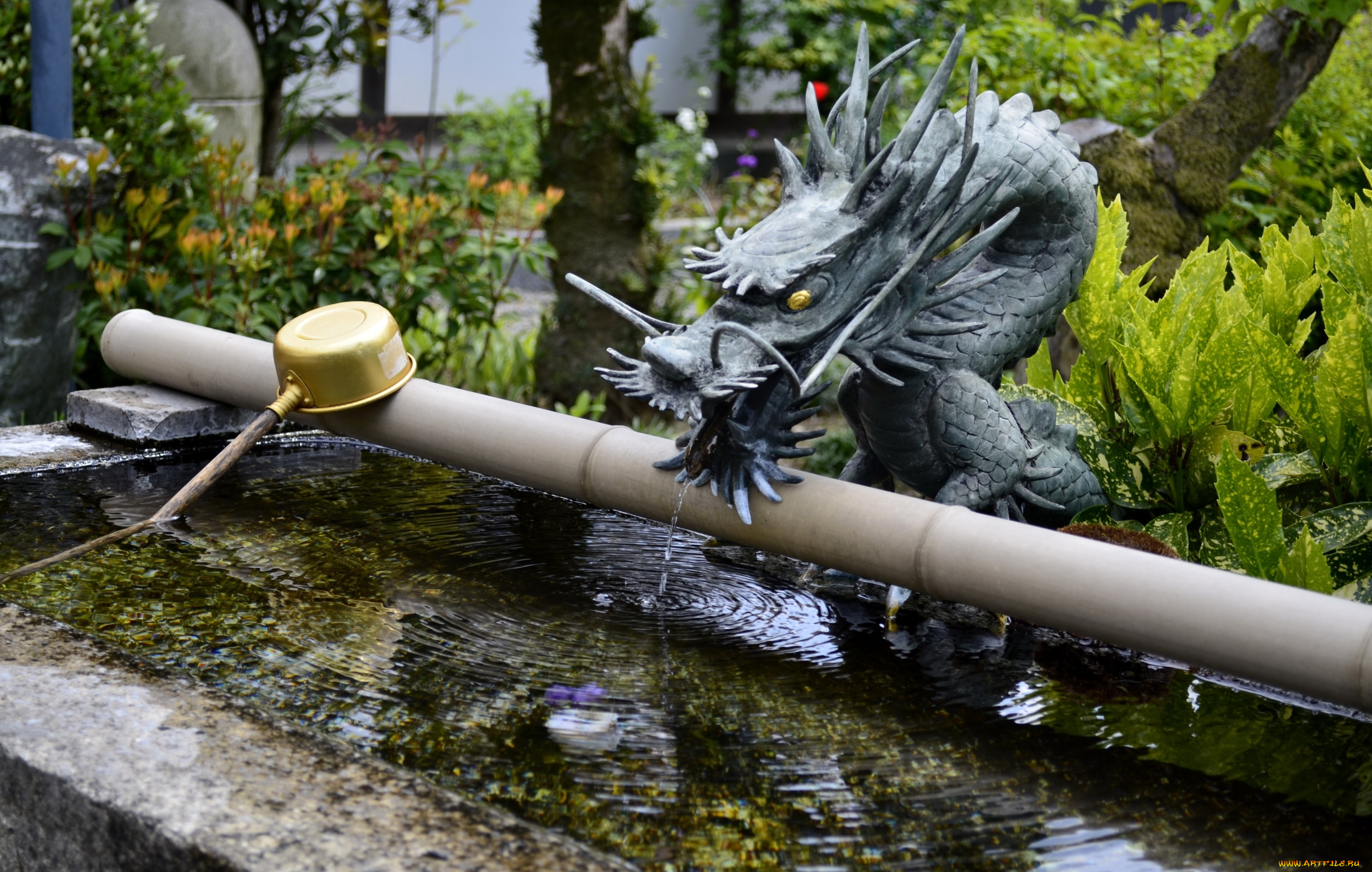 mandaraji park,  konan,  japan, , - , , , 